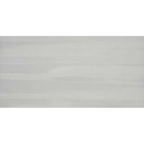 SILHOUETTE CONTOUR 12X24
