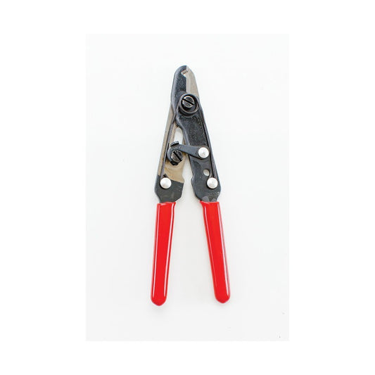 Wire Stripper