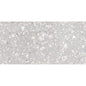 MIXT 2 PEBBL SILVER MT 24X47