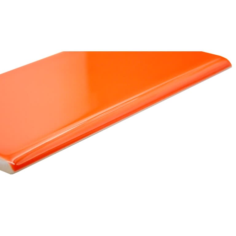 CATCH ORANGE GL SBN 3X6