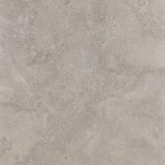 Haddonstone Horizon Rectangle, Ridge 12X24 Textured