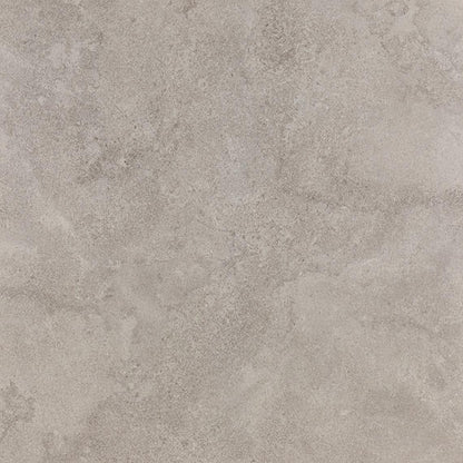 Haddonstone Horizon Rectangle, Ridge 12X24 Textured