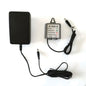 Adapter Kit With Power Splitter, Align™ MOTIONSENSE™