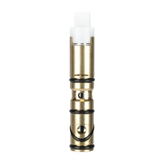 Moen 1200 Brass Cartridge