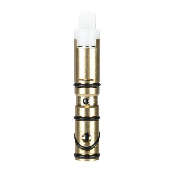 Moen 1200 Brass Cartridge