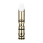 Moen 1200 Brass Cartridge