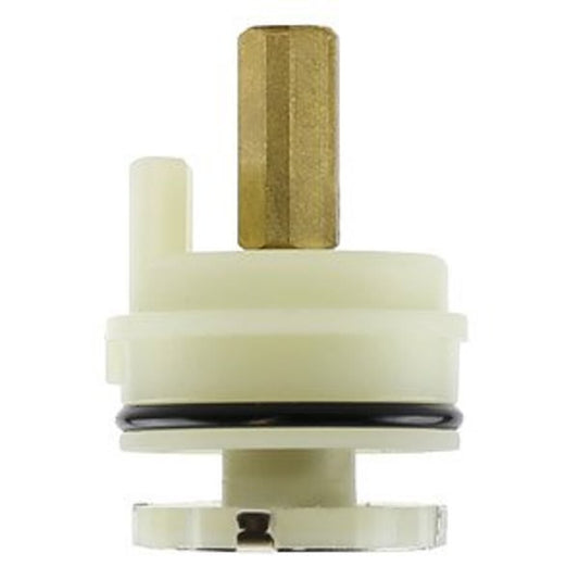 Danze Glacier Bay Cart