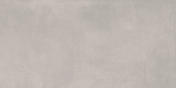 ABACO GRIS 12x24 R