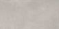 ABACO GRIS 12x24 R