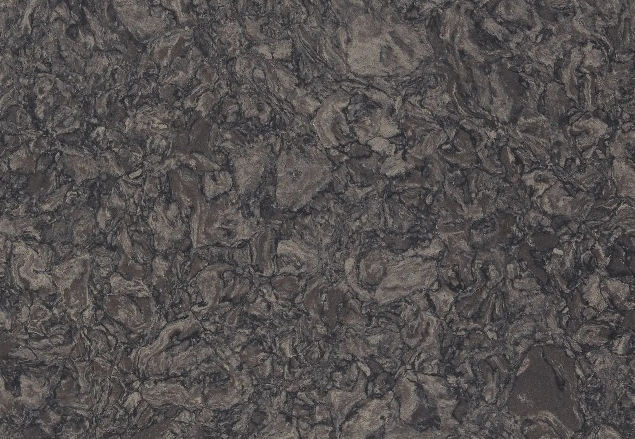 Ashbourne Matte