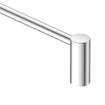 Align 24" Towel Bar