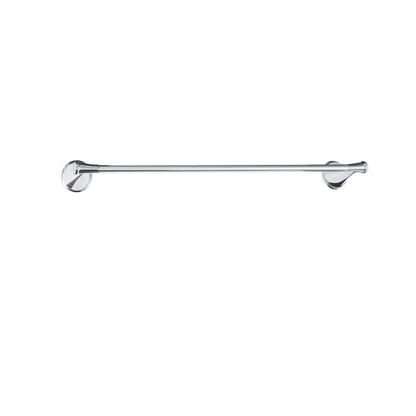 Willett 18" Towel Bar