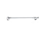 Willett 18" Towel Bar