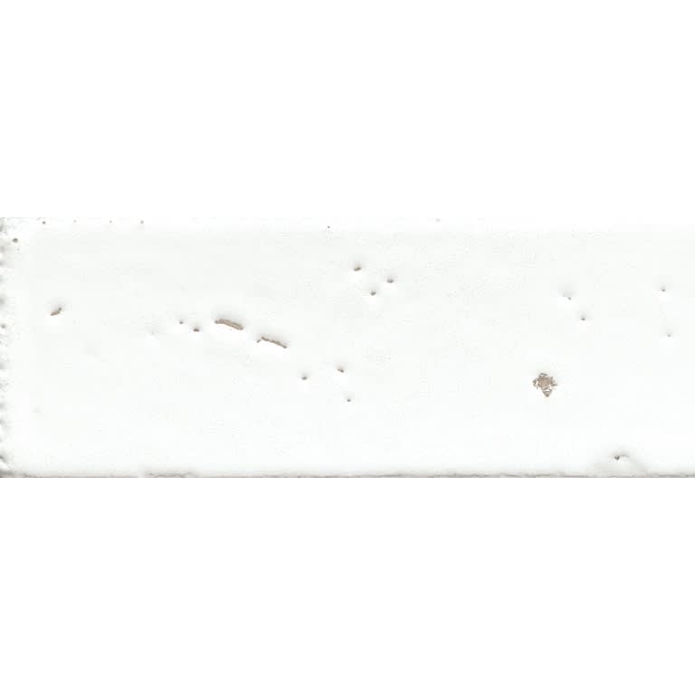 PLURIFY LAVA WHITE GL 3X8