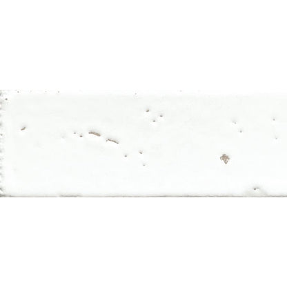 PLURIFY LAVA WHITE GL 3X8