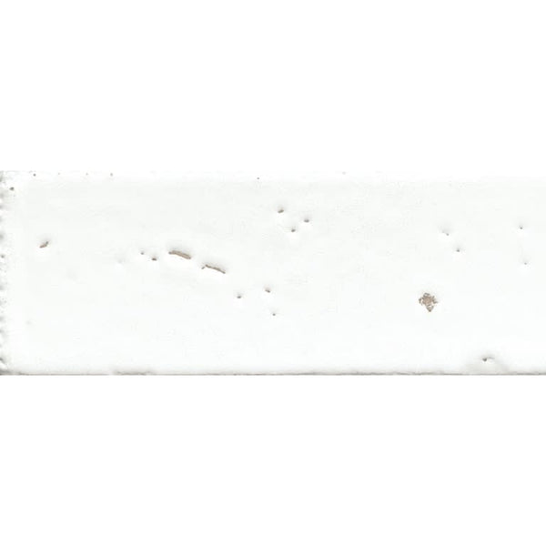 PLURIFY LAVA WHITE GL 3X8
