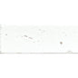 PLURIFY LAVA WHITE GL 3X8