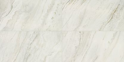 Famed Iconic Chevron 3X6 Polished