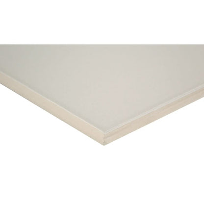 CATCH FAWN GL 3X12
