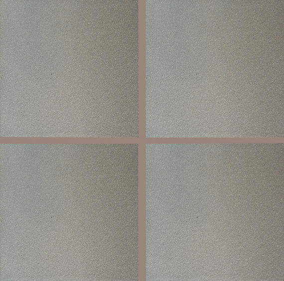 Quarry Textures Ashen Flash Square 6X6 Matte