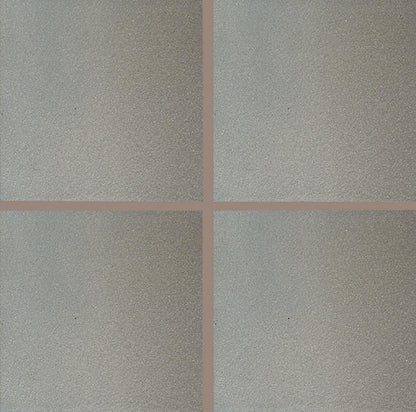 Quarry Textures Ashen Flash Square 6X6 Matte