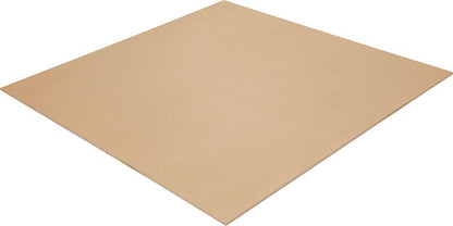Crafthouse Rattan Square 48X48 Matte