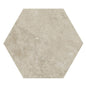 Scripter Hero Hexagon 8X8 Matte