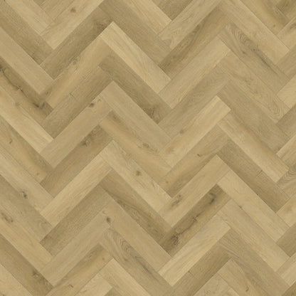 HERRINGBONE MILAN