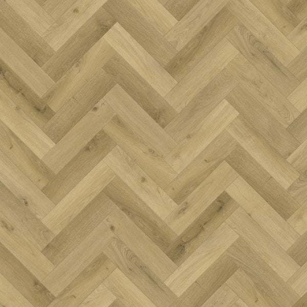 HERRINGBONE MILAN