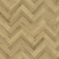 HERRINGBONE MILAN