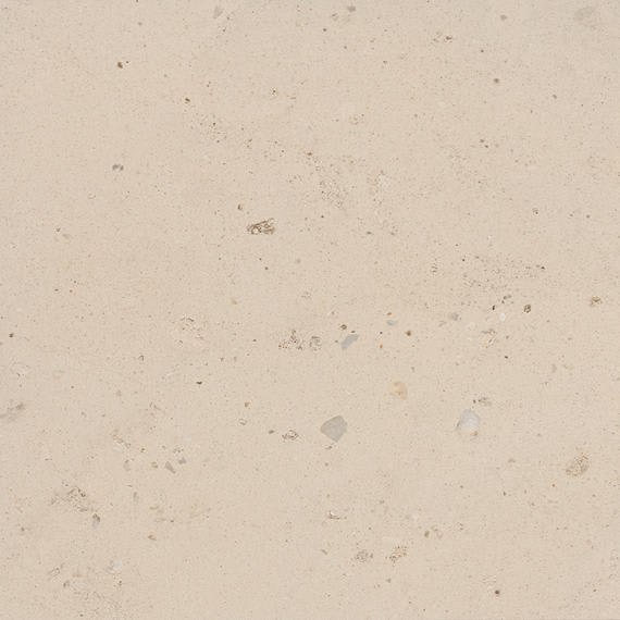 Artefino Element Sand Matte 1 1/2X6 Matte