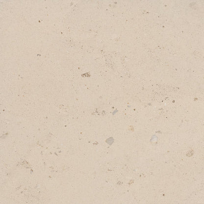 Artefino Element Sand Matte 1 1/2X6 Matte