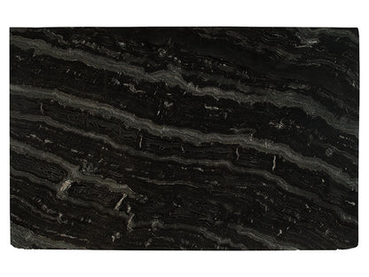 Agatha Black Granite