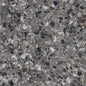 MILZETTI PEBBLE DARK BR 24X24