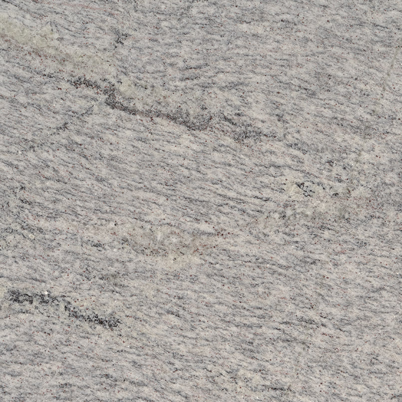 Arctic Valley Granite