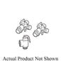 Replacement Part Water Heater, 3/4 inch