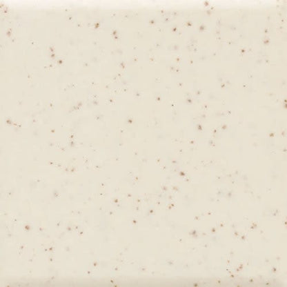 Keystones Golden Granite Hexagon 1X1 Matte