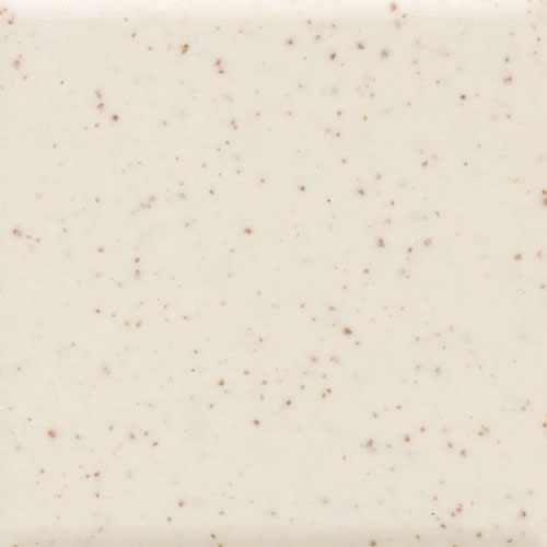 Keystones Golden Granite Hexagon 1X1 Matte