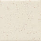 Keystones Golden Granite Hexagon 1X1 Matte
