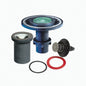 A-1101-A Rebuild Flushometer Performance Kit, For Use With Royal® Low Consumption Water Closet