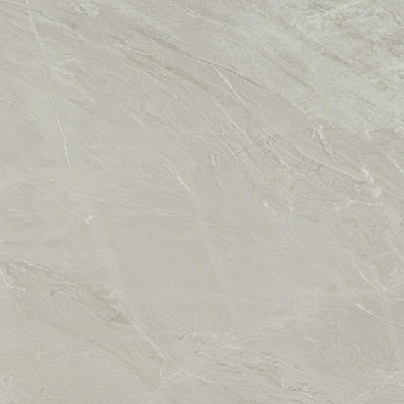 Vertuo Maestro Square 24X24 Matte