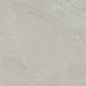 Vertuo Maestro Square 24X24 Matte