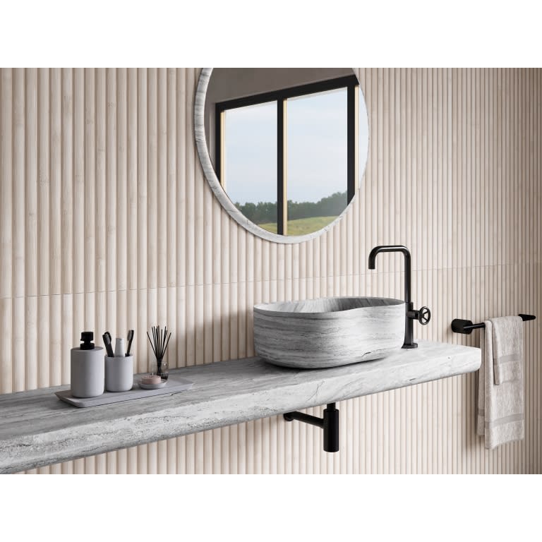 MURALI BAMBOO MT 16X47