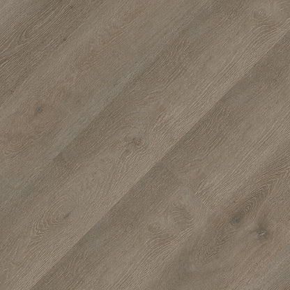 Kallum® Cranton