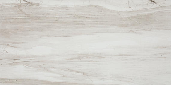 Platinum Calacatta Sky Rectangle 4X12 Matte