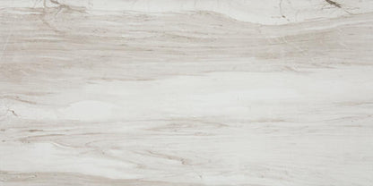 Platinum Calacatta Sky Straight Joint 2X2 Matte