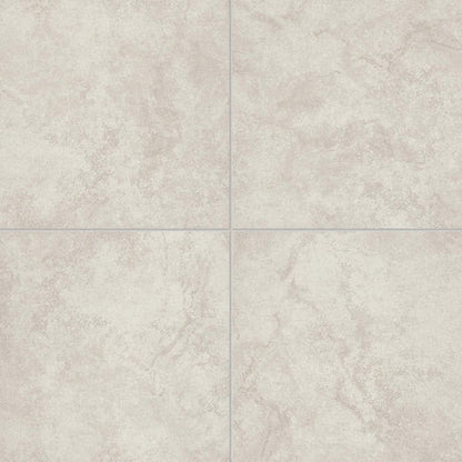 Natural Hues Ivory Rectangle 6X12 Matte
