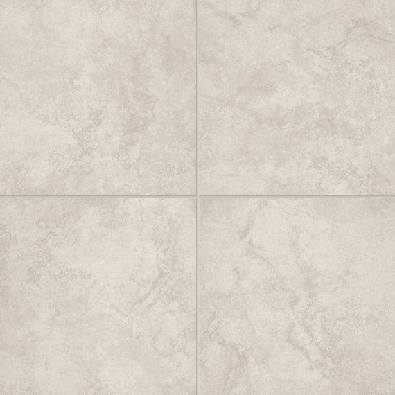 Natural Hues Ivory Rectangle 6X12 Matte