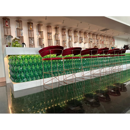 PLURIFY DIAMOND GREEN GL 5X9