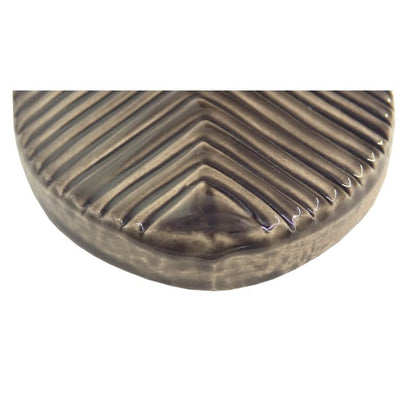 PLURIFY FEATHER ESPRESS GL 3X8